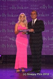 EllyLukas12_18 IMG_0932.jpg